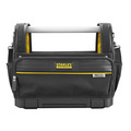 FatMax® PRO-STACK™ Soft Open Tote