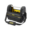 FatMax® PRO-STACK™ Soft Open Tote