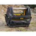 FatMax® PRO-STACK™ Soft Open Tote