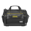 FatMax® PRO-STACK™ Soft Bag