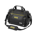 FatMax® PRO-STACK™ Soft Bag