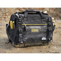 FatMax® PRO-STACK™ Soft Bag