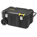 FatMax® PRO-STACK™ Quick Access Job Chest