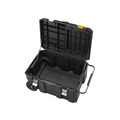 FatMax® PRO-STACK™ Quick Access Job Chest