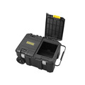 FatMax® PRO-STACK™ Quick Access Job Chest