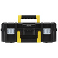 FatMax® PRO-STACK™ Shallow Box