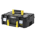 FatMax® PRO-STACK™ Shallow Box