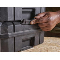 FatMax® PRO-STACK™ Shallow Box