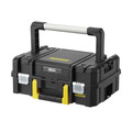 FatMax® PRO-STACK™ Organiser Top Shallow Box