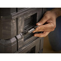 FatMax® PRO-STACK™ Organiser Top Shallow Box