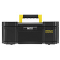 FatMax® PRO-STACK™ Deep Drawer
