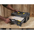 FatMax® PRO-STACK™ Deep Drawer