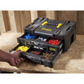 FatMax® PRO-STACK™ 2 Shallow Drawers