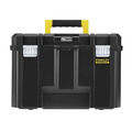 FatMax® PRO-STACK™ Deep Box