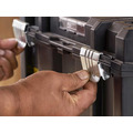 FatMax® PRO-STACK™ Deep Box