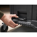 FatMax® PRO-STACK™ Cart