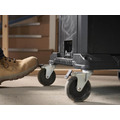 FatMax® PRO-STACK™ Cart