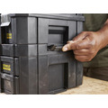 FatMax® PRO-STACK™ Combo Kit