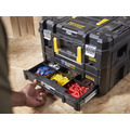 FatMax® PRO-STACK™ Combo Kit