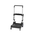 FatMax® PRO-STACK™ Trolley