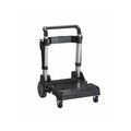 FatMax® PRO-STACK™ Trolley