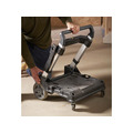 FatMax® PRO-STACK™ Trolley