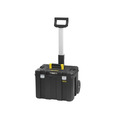 FatMax® PRO-STACK™ Mobile Storage Box