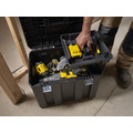 FatMax® PRO-STACK™ Mobile Storage Box