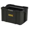 FatMax® PRO-STACK™ Open Tote