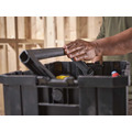 FatMax® PRO-STACK™ Open Tote