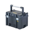 FatMax® PRO-STACK™ Organiser Top Deep Box