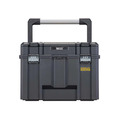 FatMax® PRO-STACK™ Organiser Top Deep Box