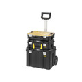 FatMax® PRO-STACK™ Mobile Bundle