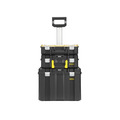 FatMax® PRO-STACK™ Mobile Bundle