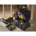 FatMax® PRO-STACK™ Mobile Bundle