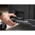 FatMax® PRO-STACK™ Mobile Storage Tower