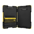 FatMax® PRO-STACK™ Clipboard