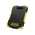 FatMax® PRO-STACK™ Clipboard