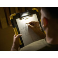 FatMax® PRO-STACK™ Clipboard