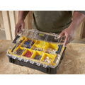FatMax® PRO-STACK™ Organiser