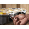 FatMax® PRO-STACK™ Organiser