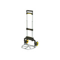 STANLEY® STTFT500 Trucks SXWT-FT500 Folding Hand Truck