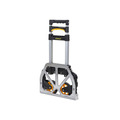 STANLEY® STTFT500 Trucks SXWT-FT500 Folding Hand Truck