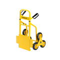 STANLEY® STTFT521 Trucks SXWTD-FT521 3-Wheel Folding Hand Truck