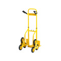 STANLEY® STTFT521 Trucks SXWTD-FT521 3-Wheel Folding Hand Truck