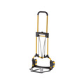 STANLEY® Trucks SXWT-FT580 Folding Hand Truck