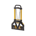STANLEY® Trucks SXWT-FT580 Folding Hand Truck