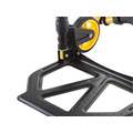 STANLEY® STTFT580 Trucks SXWT-FT580 Folding Hand Truck