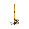 STANLEY® Trucks SXWTD-FT582 Folding Hand Truck