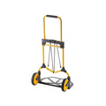 STANLEY® Trucks SXWTD-FT582 Folding Hand Truck